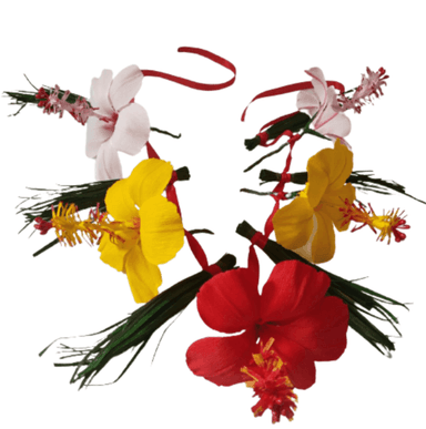 Durva Garland
