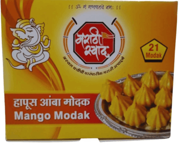 Modak