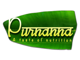 Purnanna