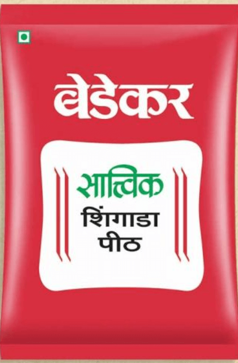 Sattvik Shingada Pith