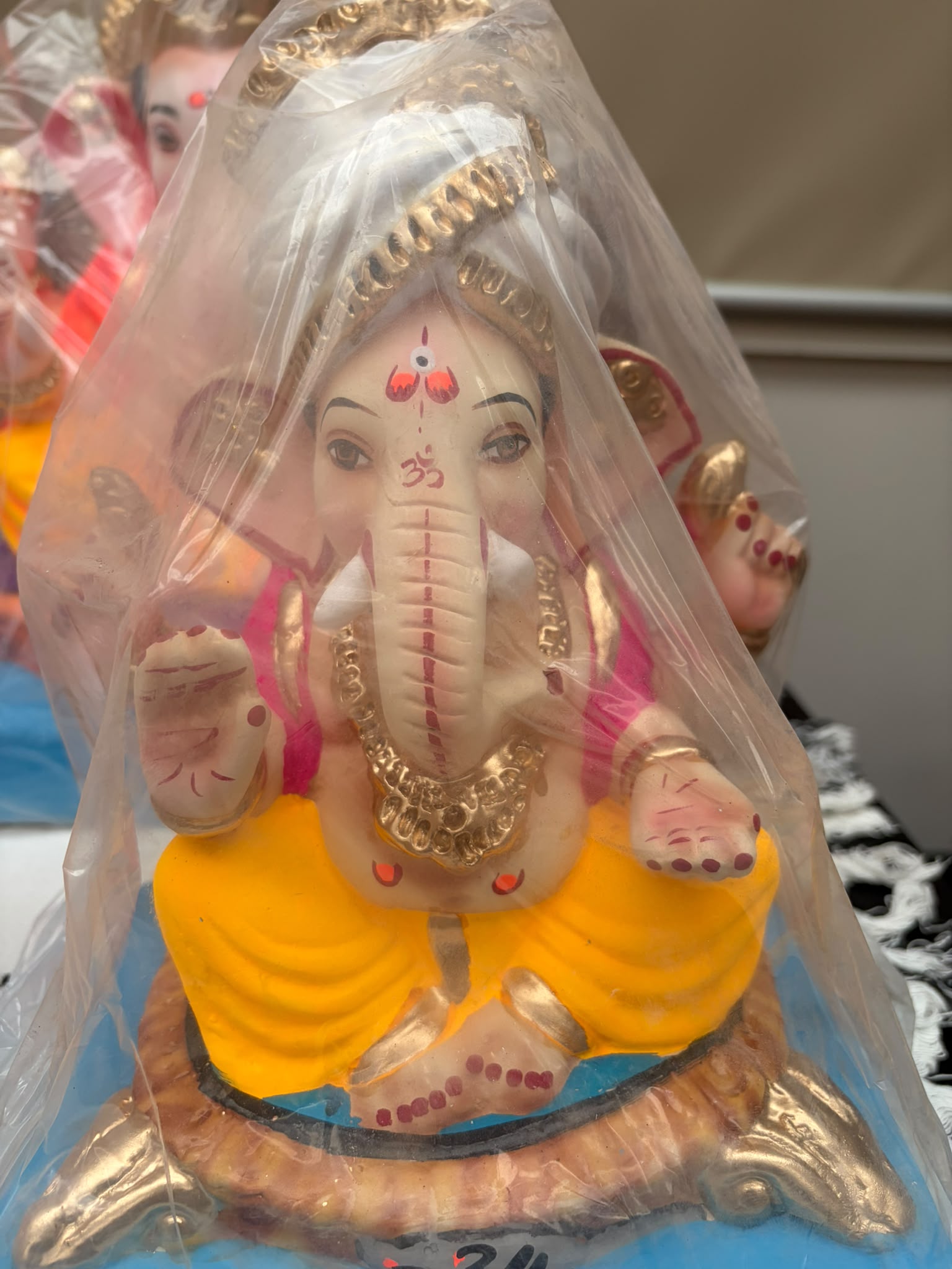 Mysori Pheta 2