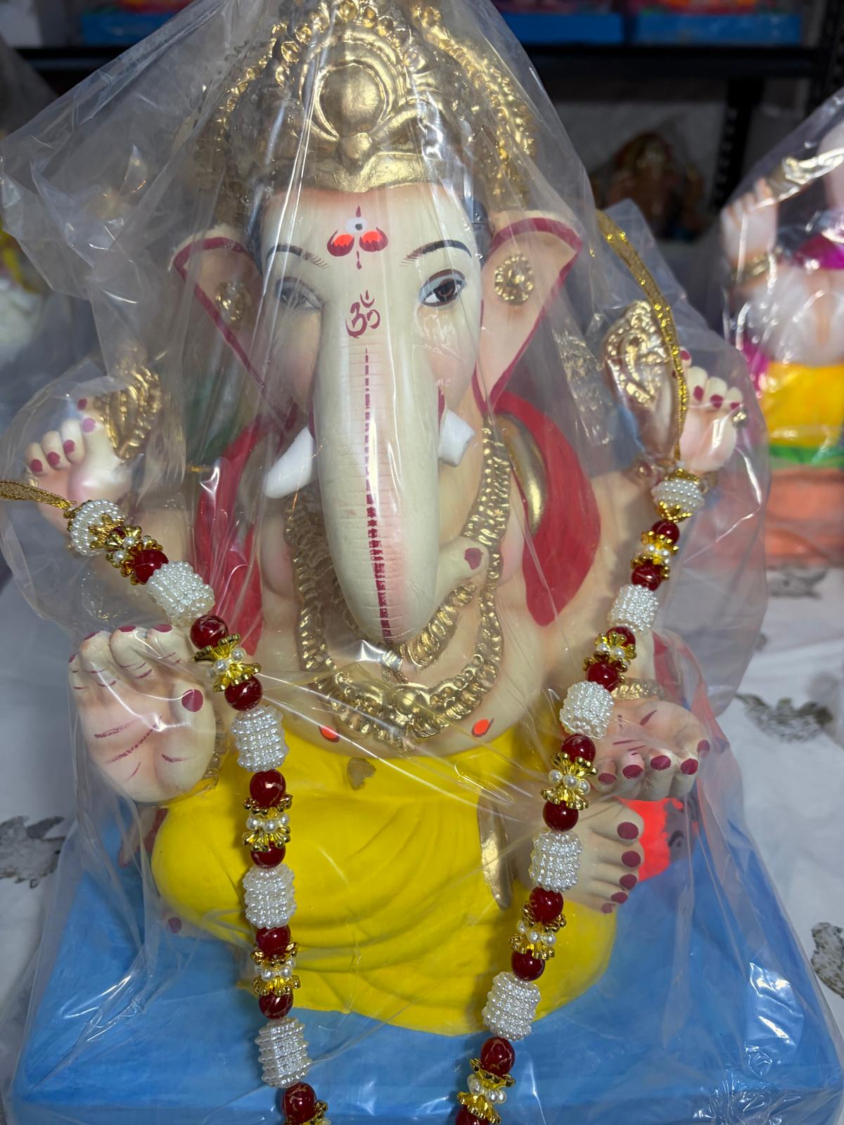 Shivrekar 13 inch