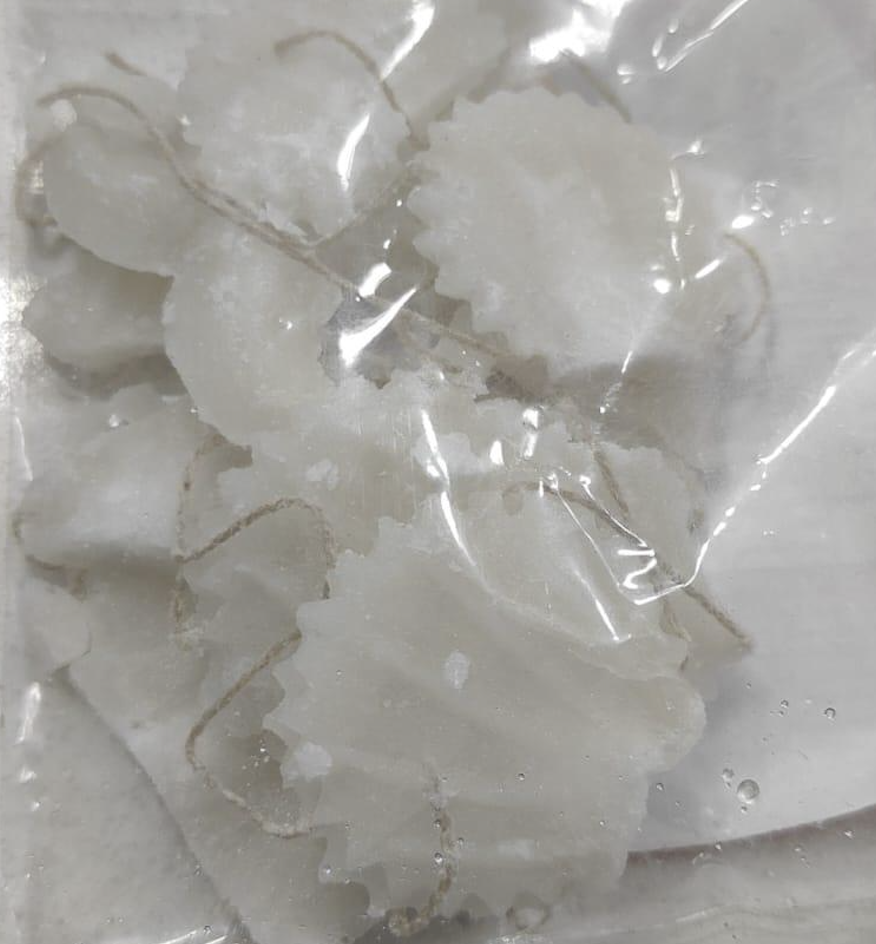 Gudhi Sakhar Mala