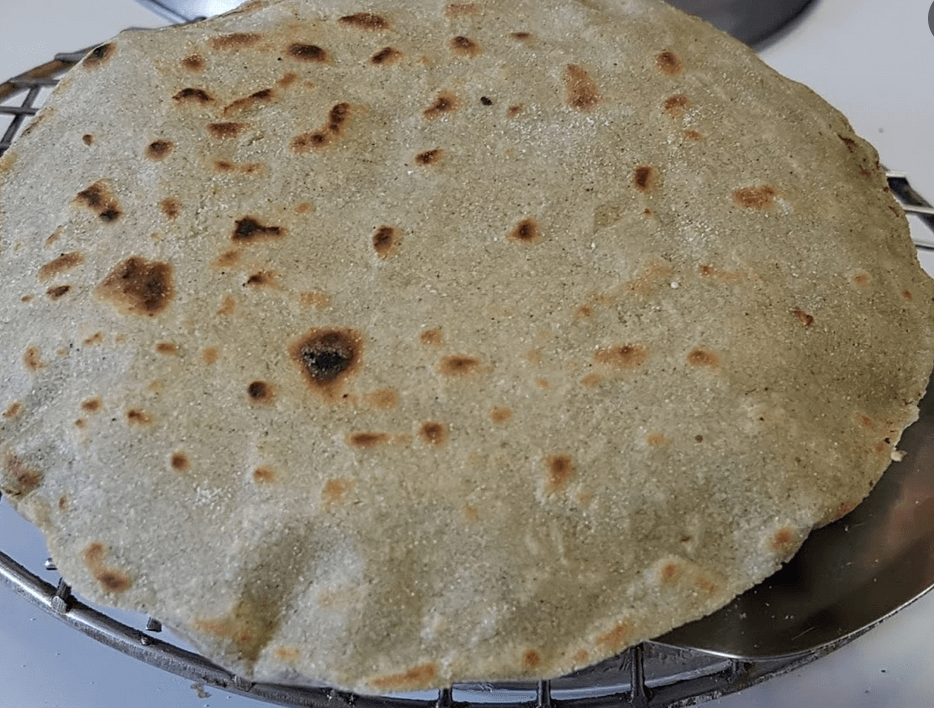Bajri(Pearl Millet)