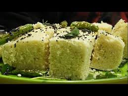 Mix Dal Dhokla Flour