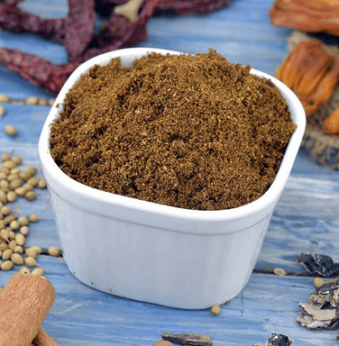 Goda Masala