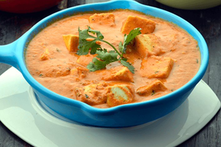 Restaurant Style Golden Gravy Mix
