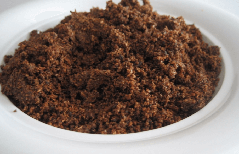 Premium Kala Masala