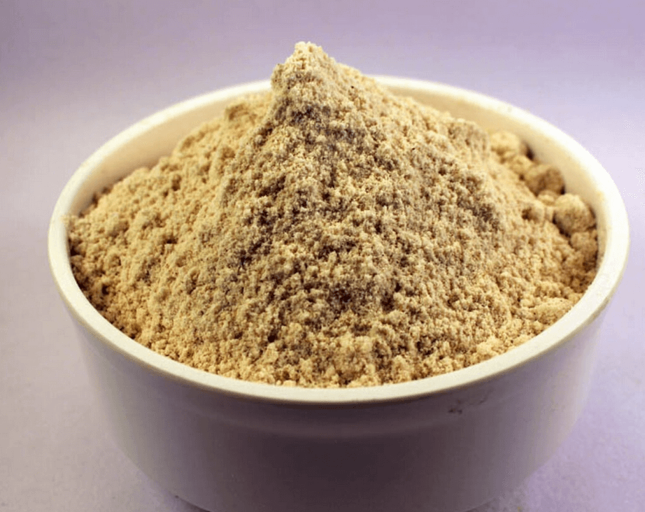 Kulith (Horse-gram) flour