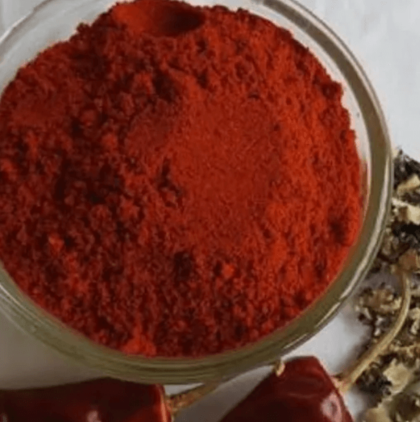 Malvani Masala