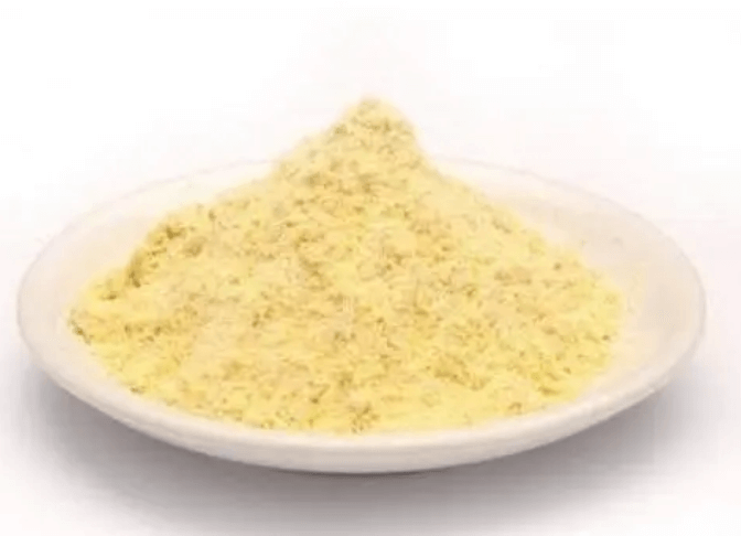 Moong Dal Flour