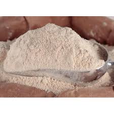 Whole Wheat Flour