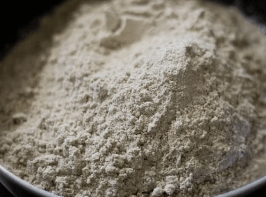 Bajri Flour