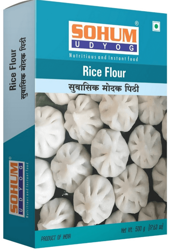 Modak Peethi