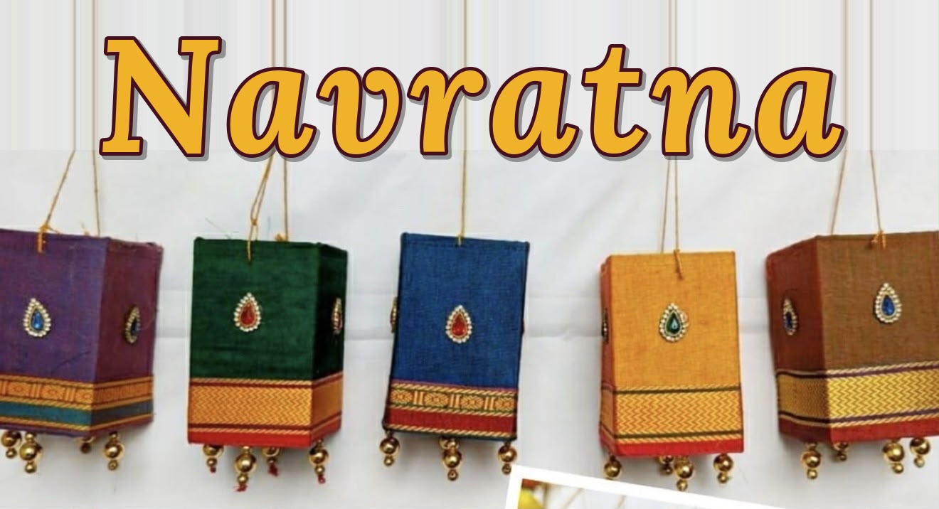 Navratna