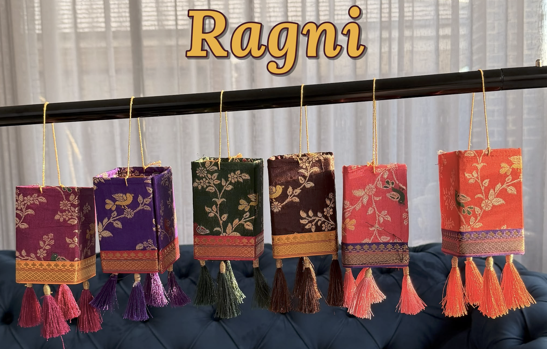 Radni