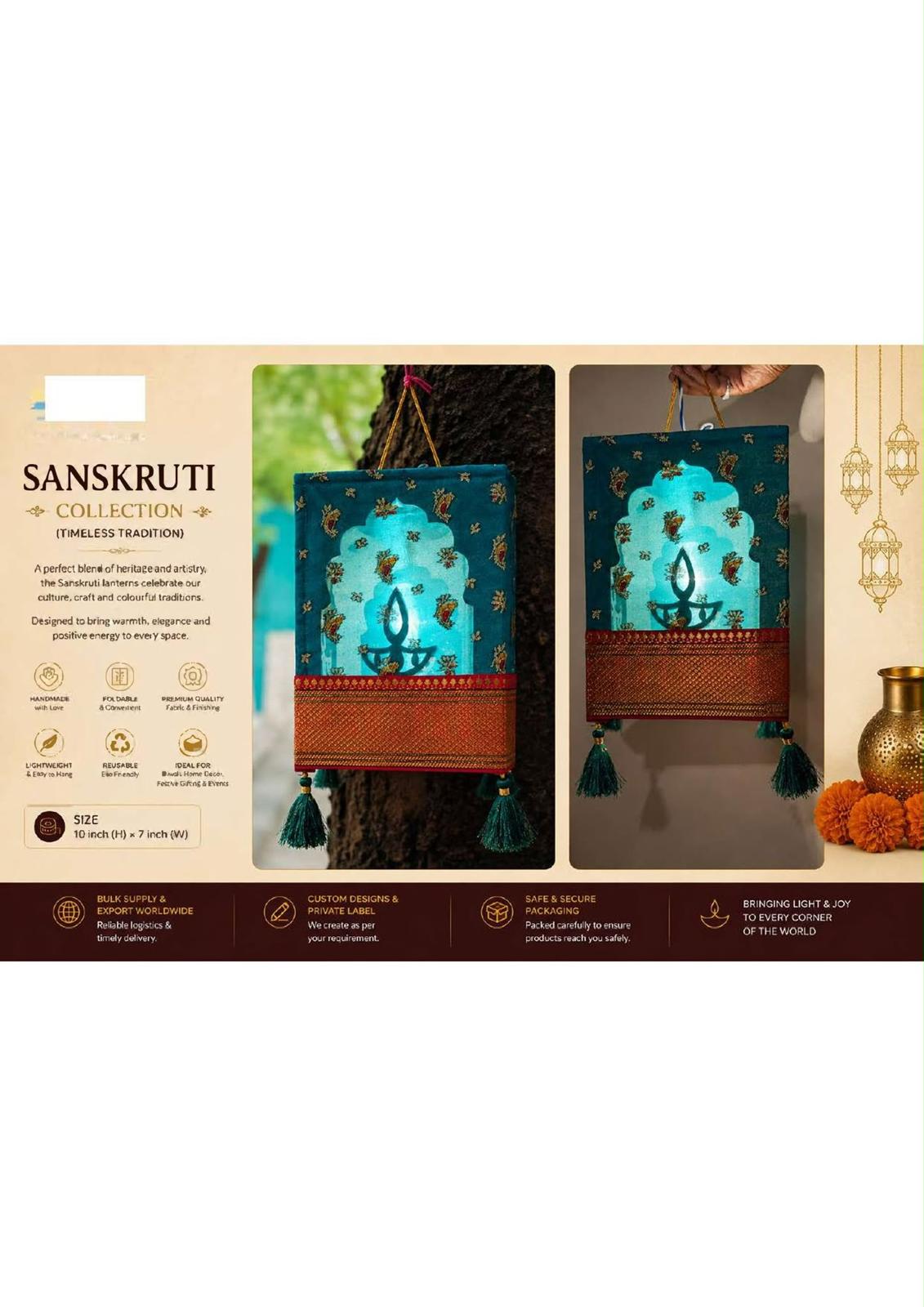 Sanskruti