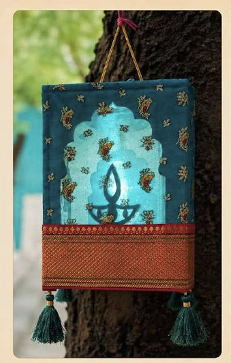 Sanskruti 3