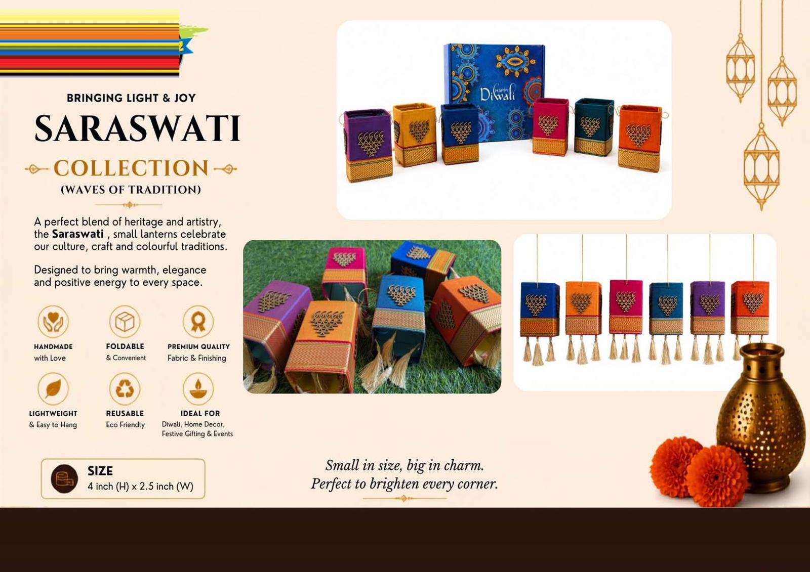 Saraswati 3