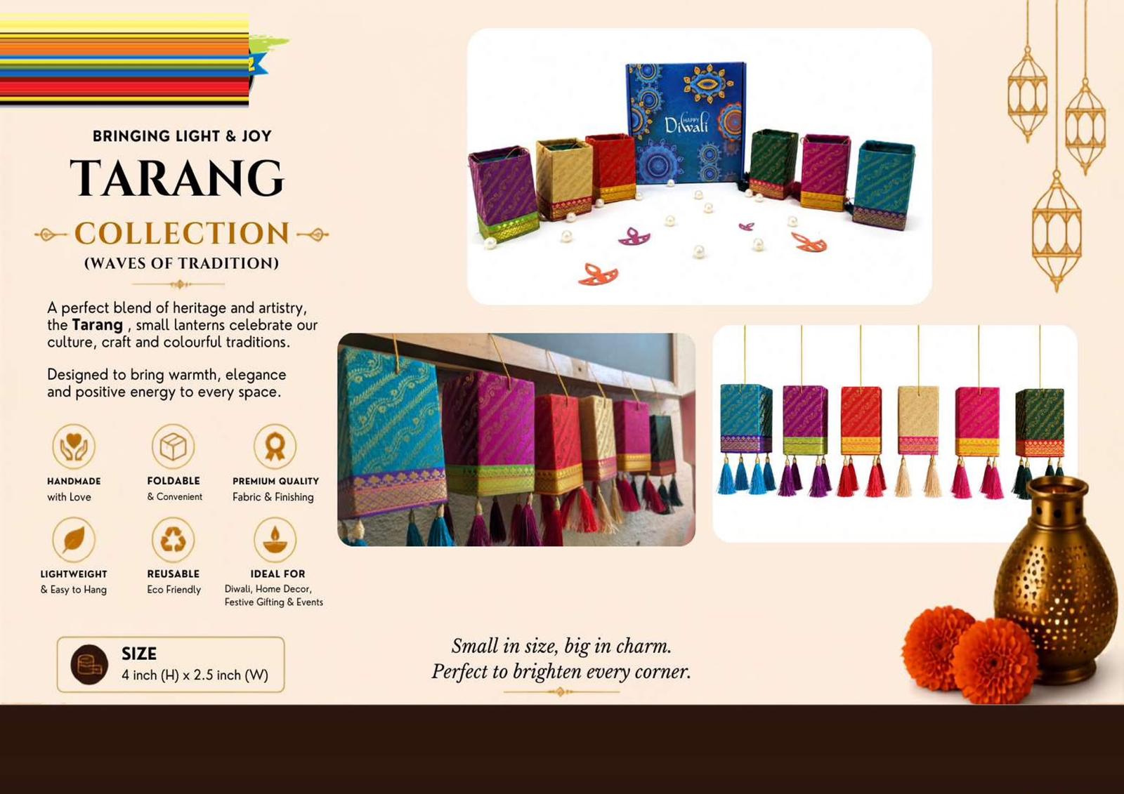 Tarang 3