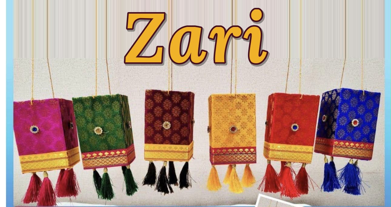 Zari